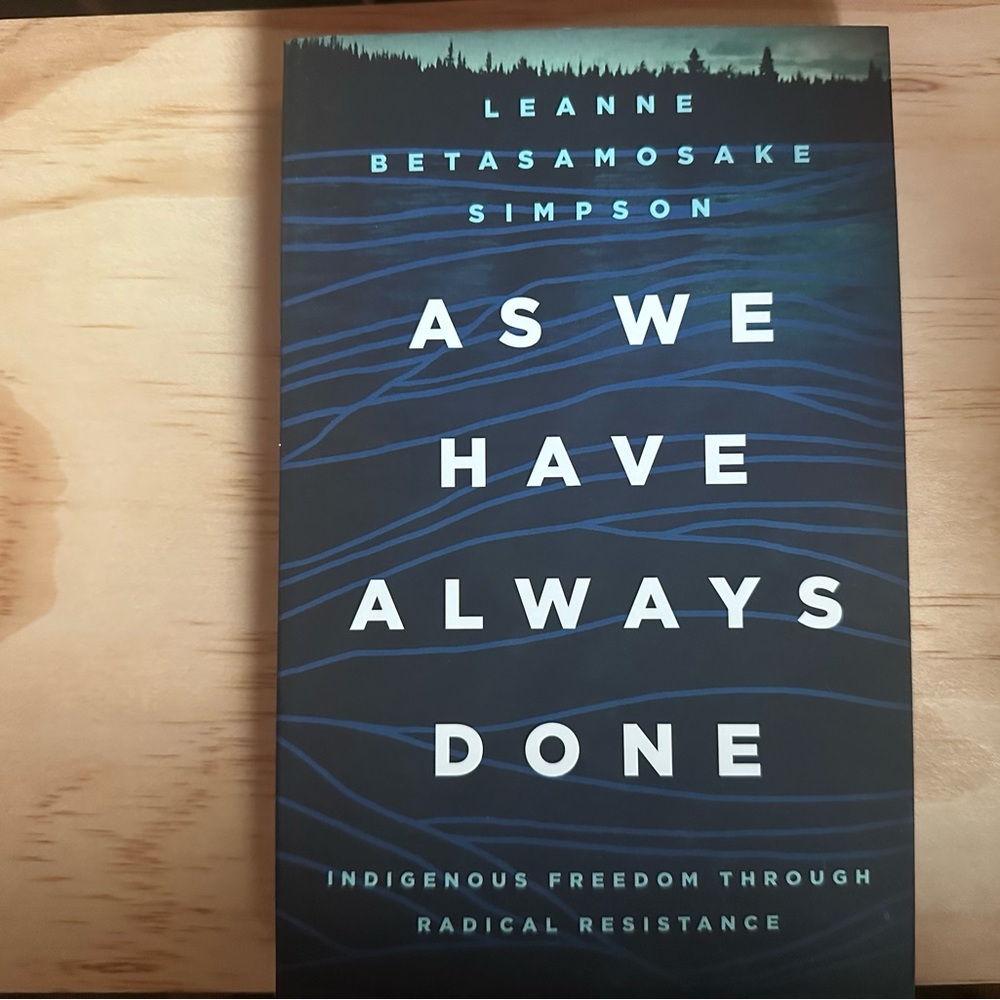 Modern Black Wall Decor Display Shelf